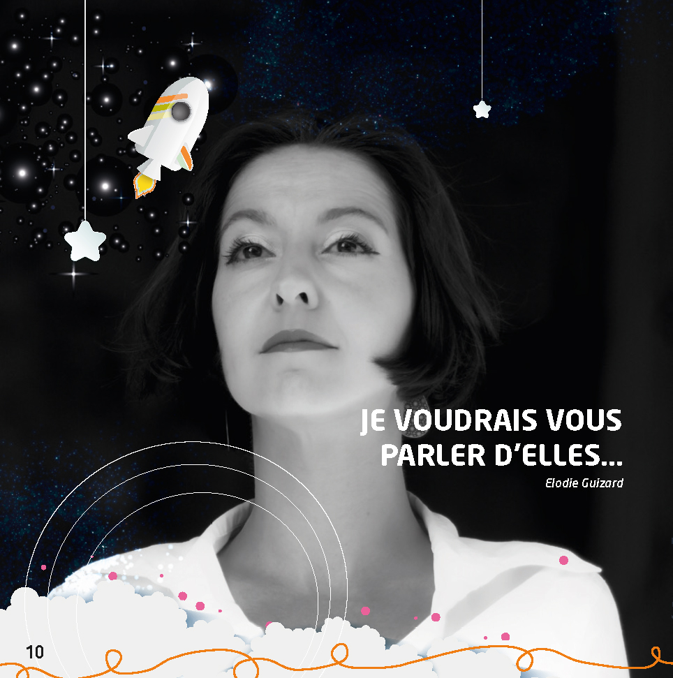 ATP 2019 2020 16x16 BD CLIENT Page 10