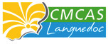 cmcas