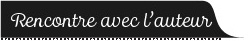 rencontre
